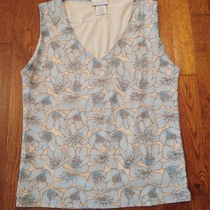Hennes Top